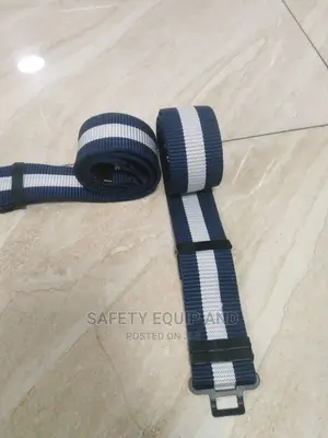 Quality Security Belts