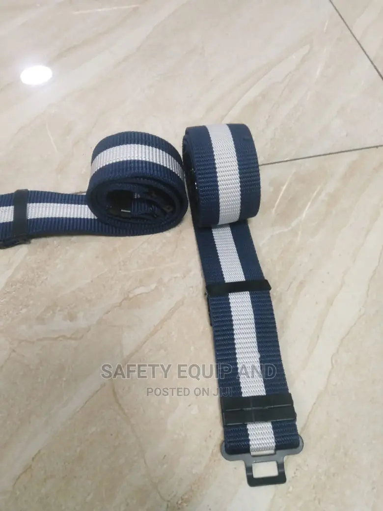 Quality Security Belts