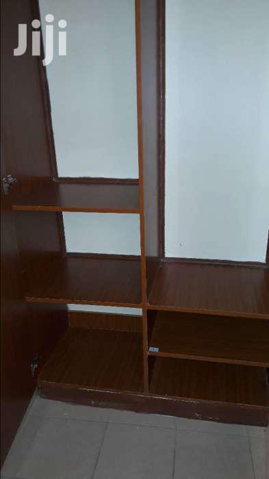 Nairobi West One Bedroom Flat In A Secure Compound - main view