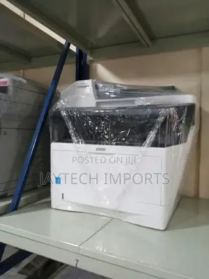 Original Kyocera Ecosys Fs 1035