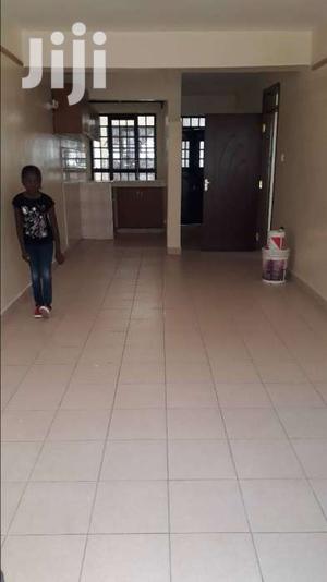 Nairobi West One Bedroom Flat In A Secure Compound