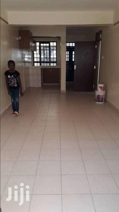 Nairobi West One Bedroom Flat In A Secure Compound - thumbnail 2