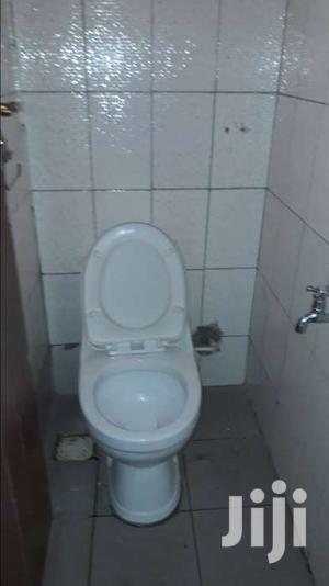Nairobi West One Bedroom Flat In A Secure Compound