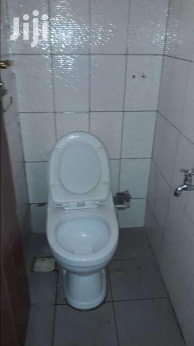 Nairobi West One Bedroom Flat In A Secure Compound - thumbnail 3