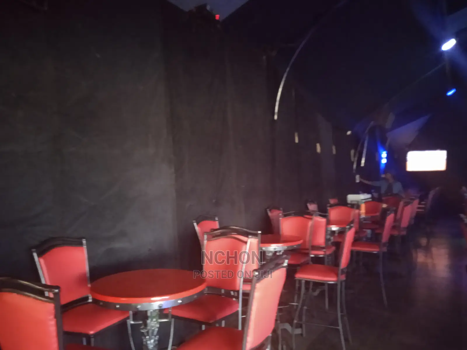 Sound Proofing Insulation
