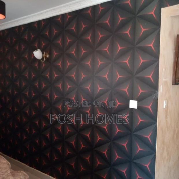 3d Wallpapers Wallpapers