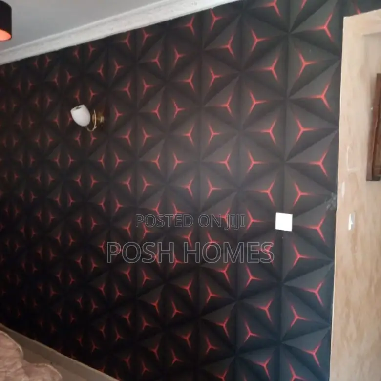 3d Wallpapers Wallpapers