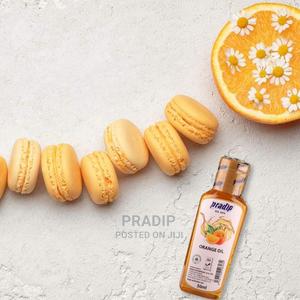 Orange Oil 50 Ml Now Available - thumbnail 2
