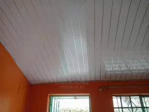 2bdrm Bungalow in Kisaju, Isinya for sale
