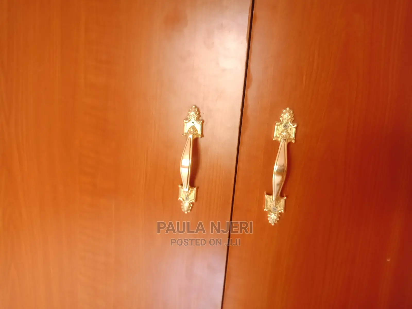 2bdrm Bungalow in Kisaju, Isinya for sale