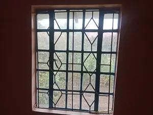 2bdrm Bungalow in Kisaju, Isinya for sale