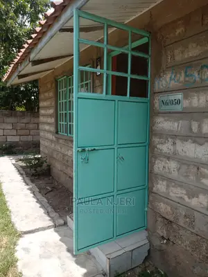 2bdrm Bungalow in Kisaju, Isinya for sale