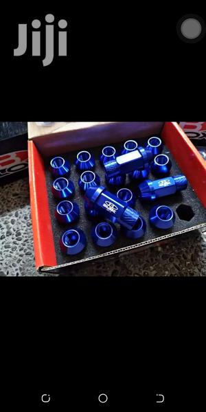 Spike Bullets Nuts Free Delivery CBD