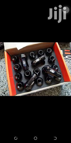 Spike Bullets Nuts Free Delivery CBD