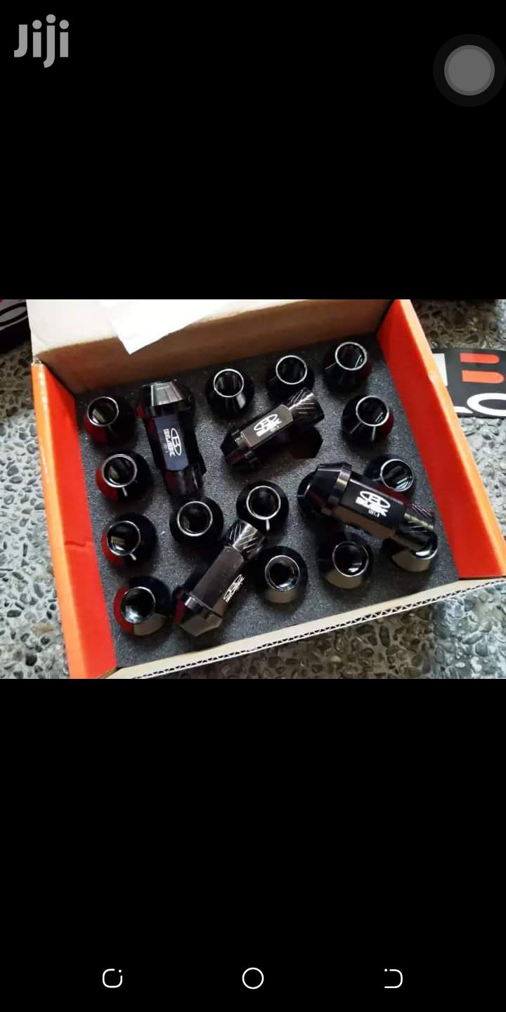 Spike Bullets Nuts Free Delivery CBD