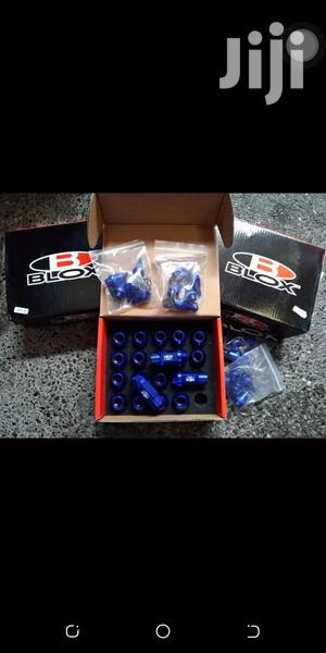 Spike Bullets Nuts Free Delivery CBD