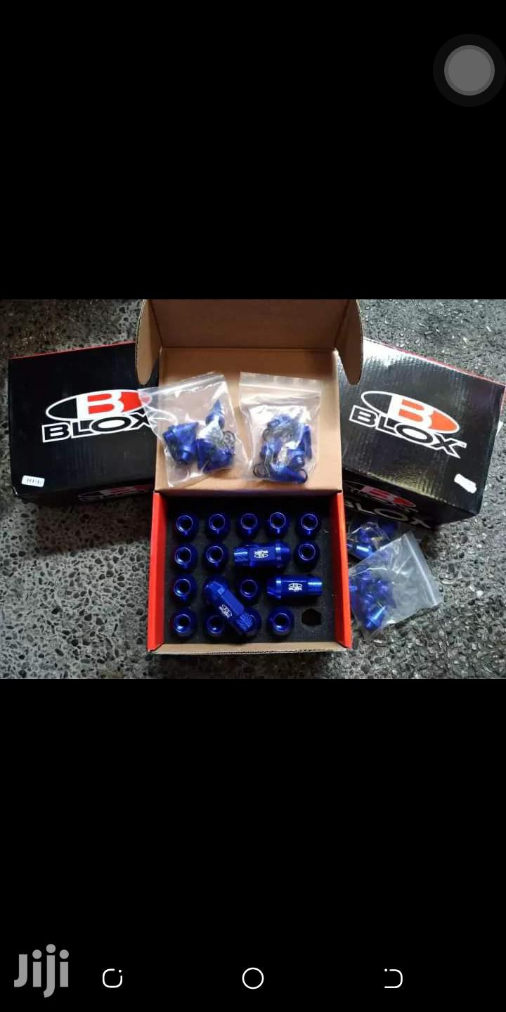Spike Bullets Nuts Free Delivery CBD