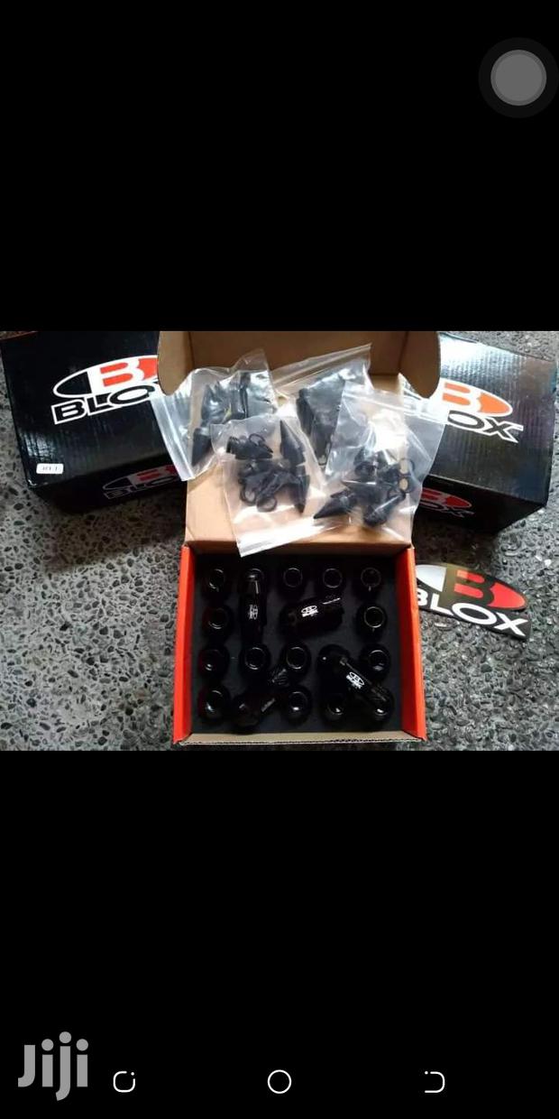 Spike Bullets Nuts Free Delivery CBD - thumbnail 6