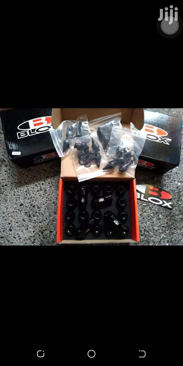 Spike Bullets Nuts Free Delivery CBD