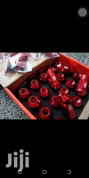 Spike Bullets Nuts Free Delivery CBD