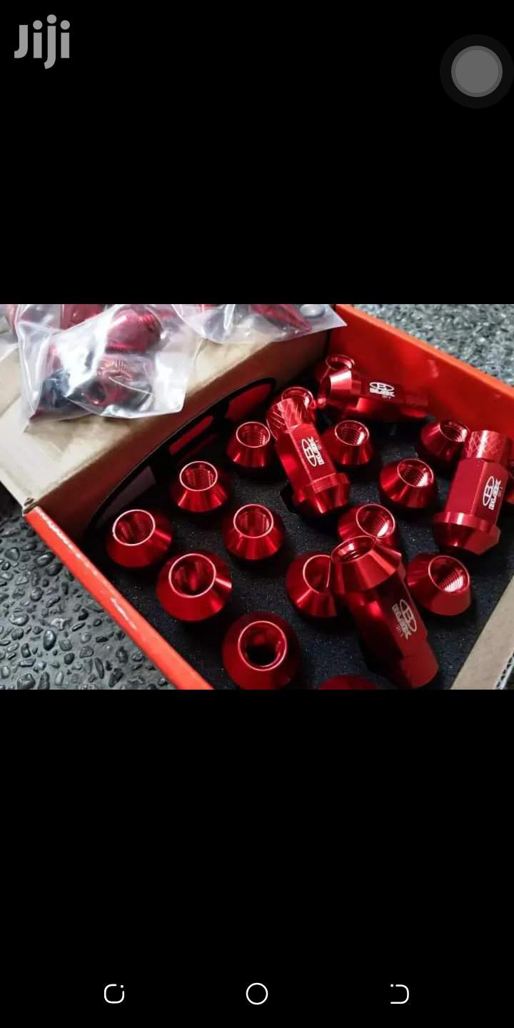 Spike Bullets Nuts Free Delivery CBD