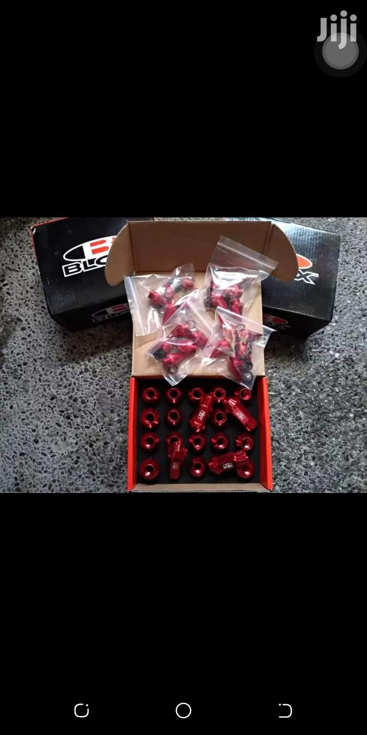 Spike Bullets Nuts Free Delivery CBD