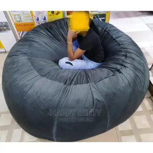 #Large Beanbag
