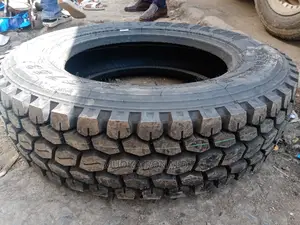 255/70r22.5 Sailuwin Tyre (Diff)