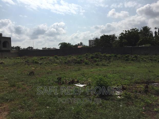 1/8 Plot 50 by 100 for Sale in Nyali Safe Gated Estate - thumbnail 2