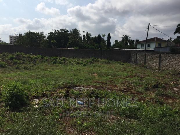 1/8 Plot 50 by 100 for Sale in Nyali Safe Gated Estate - thumbnail 6