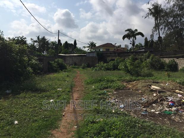 1/8 Plot 50 by 100 for Sale in Nyali Safe Gated Estate - thumbnail 7