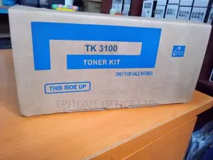 Tk-3100 Incredible Toner
