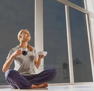 One Way Reflective Window Film