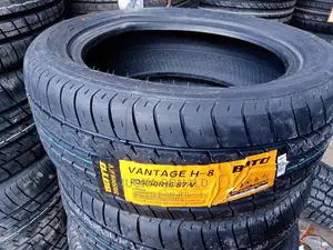 205/50r16 Boto Tyre