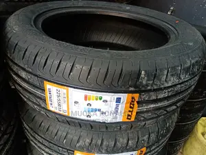 225/55r18 Boto Tyre