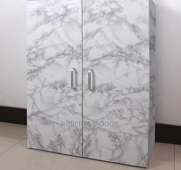 Marble Themed Contact Paper