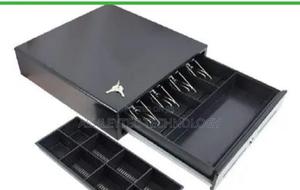 Best Recommended Cash Drawers - thumbnail 2