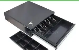 Best Recommended Cash Drawers