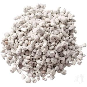 Pumice for Building, Holticultural, Hydroponics Farming