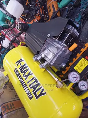 Air Compressor ( Original)