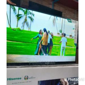 32 Inches Hisense Tv- Digital - thumbnail 2