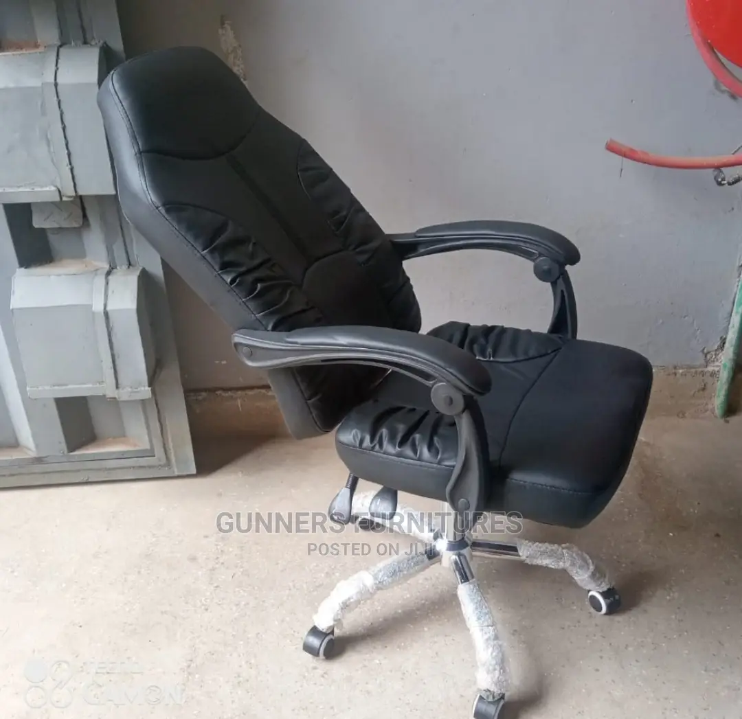 Executive Office Chair Executive Office Chair.