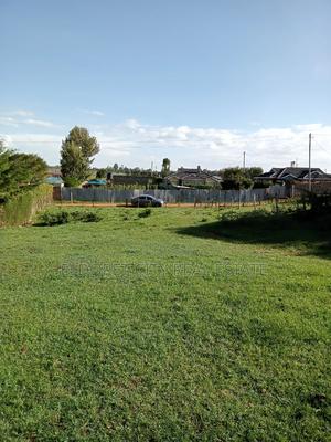 1/4 Plot Kipkorgot for Residential - main view
