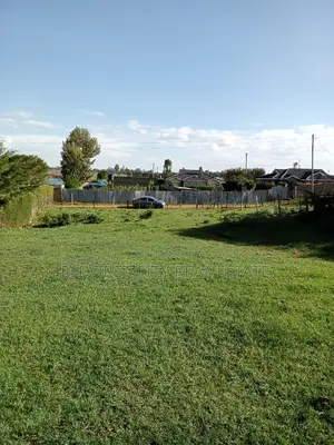 1/4 Plot Kipkorgot for Residential