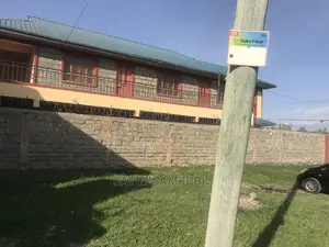 40 By80 Plot Syokimau Katani Rd
