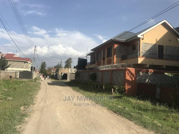 40 By80 Plot Syokimau Katani Rd - thumbnail 5