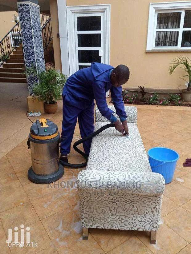 Carpet,Mattress,Seats Cleaning in Nakuru Town East Cleaning Services, Khongus Fumigation