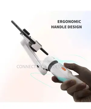 ZHIYUN Smooth XS Gimbal for iPhone Smartphone Android