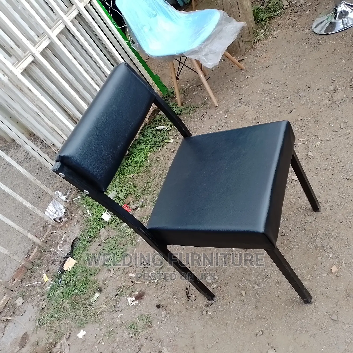 Office Chair , Catalina Chair