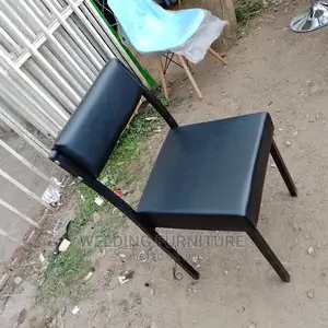 Office Chair , Catalina Chair